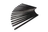 COMP Cams Pushrods Hi-Tech 3/8 8.450 thumbnail 3