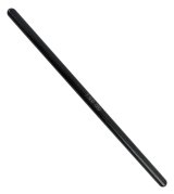 COMP Cams Pushrod CS Hi-Tech 5/16 +.100 thumbnail 1