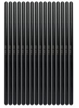 COMP Cams Pushrods CS Hi-Tech 5/16 +.10 thumbnail 1