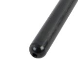 COMP Cams Pushrods CS Hi-Tech 5/16 +.10 thumbnail 2