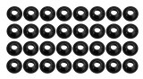 COMP Cams Steel Retainers Ford 4.6L 4V thumbnail 1