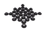 COMP Cams Steel Retainers Ford 4.6L 4V thumbnail 8