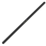 COMP Cams Pushrod CS Hi-Tech 5/16 +.150 thumbnail 1