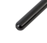COMP Cams Pushrods CS Hi-Tech 5/16 +.15 thumbnail 2