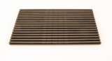 COMP Cams Pushrods CS Hi-Tech 5/16 +.20 thumbnail 1