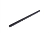 COMP Cams Pushrod CS Hi-Tech 5/16 +.250 thumbnail 1