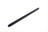 COMP Cams Pushrod CS Hi-Tech 5/16 +.300 thumbnail 1