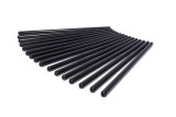 COMP Cams Pushrods CS Hi-Tech 5/16 +.30 thumbnail 7