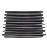 COMP Cams Pushrods CB Hi-Tech 3/8 Retro thumbnail 1