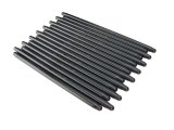 COMP Cams Pushrods CB Hi-Tech 3/8 Retro thumbnail 3
