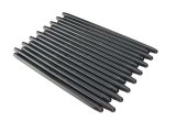 COMP Cams Pushrods CB Hi-Tech 3/8 Retro thumbnail 4