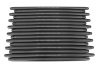 COMP Cams Pushrods CB Hi-Tech 3/8 Retro thumbnail 7