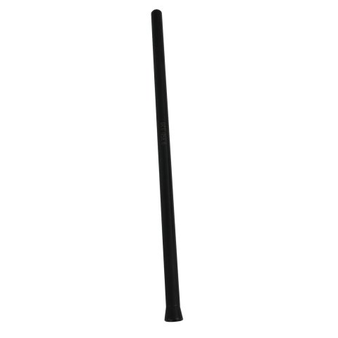 COMP Cams Push-Rod Hi-Tech FE 65-76 W/A thumbnail 1