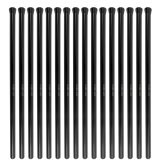 COMP Cams Pushrods Hi-Tech FE 65-76 W/A thumbnail 1