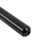 COMP Cams Pushrods Hi-Tech FE 65-76 W/A thumbnail 2