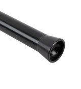 COMP Cams Pushrods Hi-Tech FE 65-76 W/A thumbnail 3