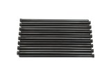COMP Cams Pushrods Hi-Tech FE 65-76 W/A thumbnail 4