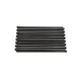 COMP Cams Pushrods Hi-Tech FE 65-76 W/A thumbnail 5