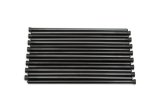 COMP Cams Pushrods Hi-Tech FE 65-76 W/A thumbnail 6