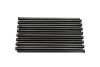 COMP Cams Pushrods Hi-Tech FE 65-76 W/A thumbnail 8