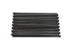 COMP Cams Pushrods Hi-Tech FE 65-76 W/A thumbnail 9