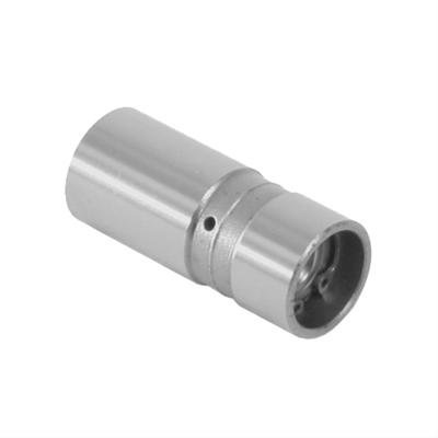 COMP Cams Solid Lifter BB/SB Chevy W/Ed