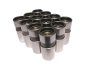 COMP Cams Solid Lifters American Motors thumbnail 5