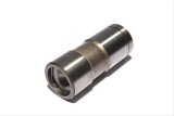 COMP Cams Hydraulic Lifter CSV-6 (60 De thumbnail 1