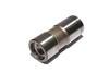 COMP Cams Hydraulic Lifter CSV-6 (60 De thumbnail 6
