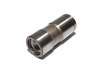 COMP Cams Hydraulic Lifter CSV-6 (60 De thumbnail 7