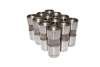 COMP Cams Hydraulic Lifters CSV-6 (60 D thumbnail 6