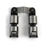 COMP Cams Roller Lifters CRS W/Oiling thumbnail 1