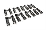 COMP Cams Roller Lifters CRS W/Oiling thumbnail 2