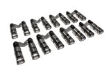 COMP Cams Roller Lifters CRS W/Oiling thumbnail 3