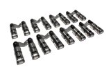 COMP Cams Roller Lifters CRS W/Oiling thumbnail 4