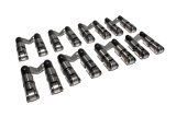 COMP Cams Roller Lifters CRS W/Oiling thumbnail 5