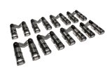 COMP Cams Roller Lifters CRS W/Oiling thumbnail 8