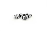 COMP Cams Roller Lifters CRS W/Oiling thumbnail 1
