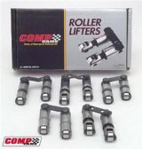 COMP Cams Roller Lifters CRS W/Oiling thumbnail 2