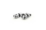 COMP Cams Roller Lifters CRS W/Oiling thumbnail 3