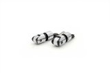 COMP Cams Roller Lifters CRS W/Oiling thumbnail 4