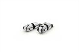 COMP Cams Roller Lifters CRS W/Oiling thumbnail 5
