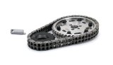 COMP Cams Ultimate Adj. Timing Set Chev thumbnail 1