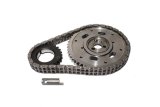 COMP Cams Ultimate Adj. Timing Set Chev thumbnail 5