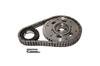 COMP Cams Ultimate Adj. Timing Set Chev thumbnail 7