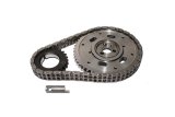 COMP Cams Ultimate Adj. Timing Set Chev thumbnail 8