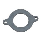 COMP Cams Cam Retainer For GM LT1 & Vor thumbnail 1
