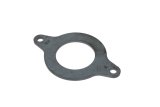 COMP Cams Cam Retainer For GM LT1 & Vor thumbnail 2