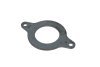 COMP Cams Cam Retainer For GM LT1 & Vor thumbnail 5