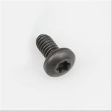 COMP Cams Bolt For CS Cam Retainer 87-U thumbnail 1
